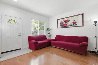 4002 Craven Road #4, Oceanside, CA 92057 - Photo 9