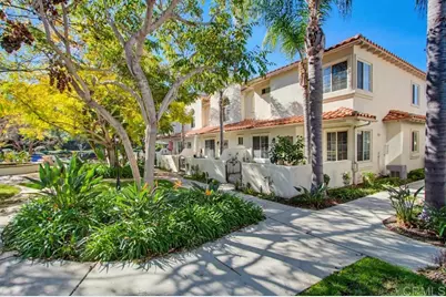 4002 Craven Road #4, Oceanside, CA 92057 - Photo 35