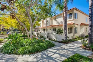 4002 Craven Rd, Oceanside, CA 92057 - Photo 35