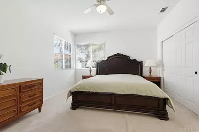 4002 Craven Road #4, Oceanside, CA 92057 - Photo 27