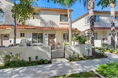 4002 Craven Road #4, Oceanside, CA 92057 - Photo 1