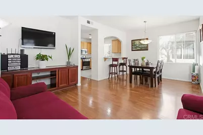 4002 Craven Road #4, Oceanside, CA 92057 - Photo 11