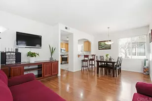 4002 Craven Rd, Oceanside, CA 92057 - Photo 11