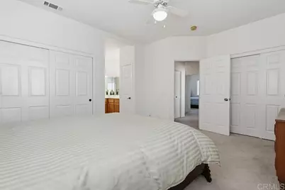 4002 Craven Road #4, Oceanside, CA 92057 - Photo 29