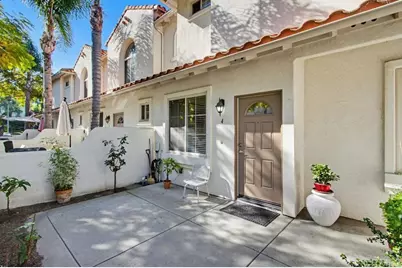 4002 Craven Road #4, Oceanside, CA 92057 - Photo 5