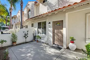 4002 Craven Rd, Oceanside, CA 92057 - Photo 5