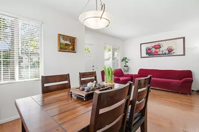 4002 Craven Road #4, Oceanside, CA 92057 - Photo 13