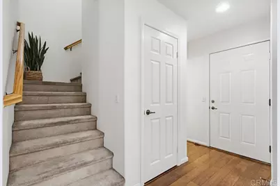 4002 Craven Road #4, Oceanside, CA 92057 - Photo 19