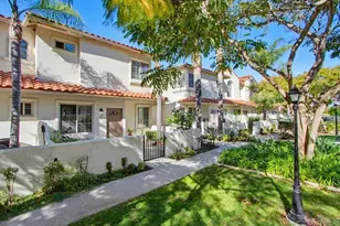 4002 Craven Rd, Oceanside, CA 92057 - Photo 3