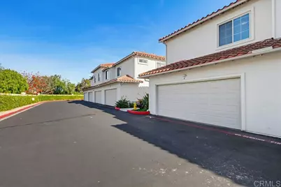 4002 Craven Road #4, Oceanside, CA 92057 - Photo 33