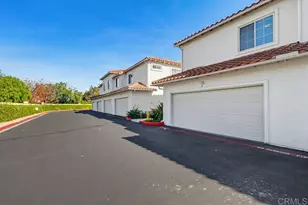 4002 Craven Rd, Oceanside, CA 92057 - Photo 33