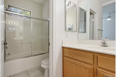 4002 Craven Road #4, Oceanside, CA 92057 - Photo 31