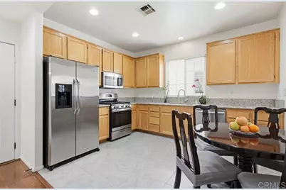 4002 Craven Road #4, Oceanside, CA 92057 - Photo 15