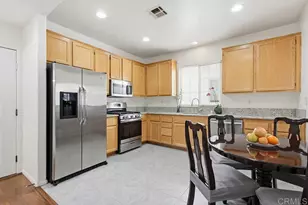 4002 Craven Rd, Oceanside, CA 92057 - Photo 15