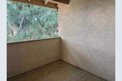 3553 Paseo De Francisco #209, Oceanside, CA 92056 - Photo 27