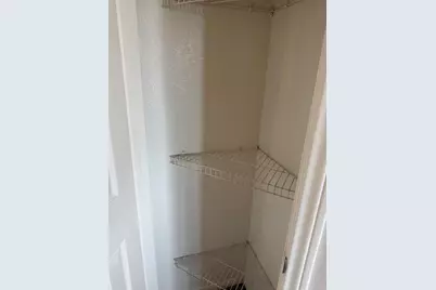 3553 Paseo De Francisco #209, Oceanside, CA 92056 - Photo 15