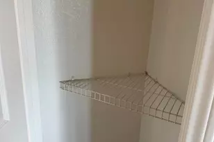 3553 Paseo De Francisco, Oceanside, CA 92056 - Photo 15