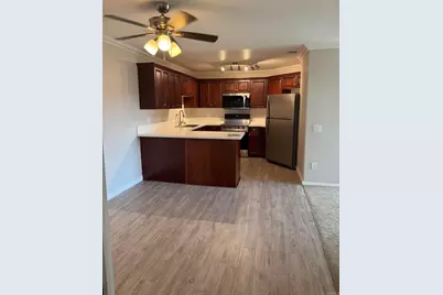 3553 Paseo De Francisco #209, Oceanside, CA 92056 - Photo 29