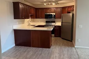 3553 Paseo De Francisco, Oceanside, CA 92056 - Photo 29