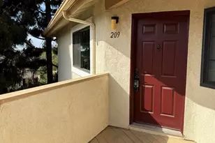 3553 Paseo De Francisco, Oceanside, CA 92056 - Photo 3