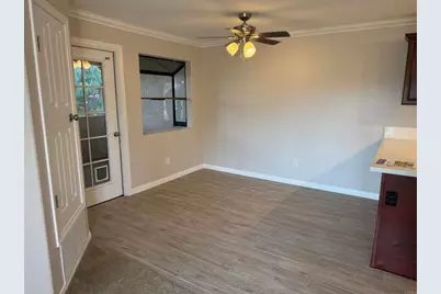 3553 Paseo De Francisco #209, Oceanside, CA 92056 - Photo 7