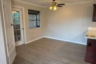 3553 Paseo De Francisco, Oceanside, CA 92056 - Photo 7