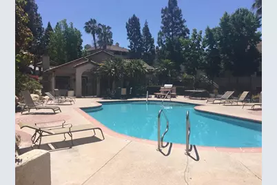 3553 Paseo De Francisco #209, Oceanside, CA 92056 - Photo 31