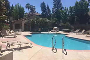 3553 Paseo De Francisco, Oceanside, CA 92056 - Photo 31