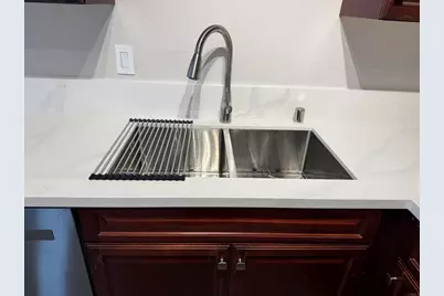 3553 Paseo De Francisco #209, Oceanside, CA 92056 - Photo 11