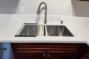 3553 Paseo De Francisco, Oceanside, CA 92056 - Photo 11