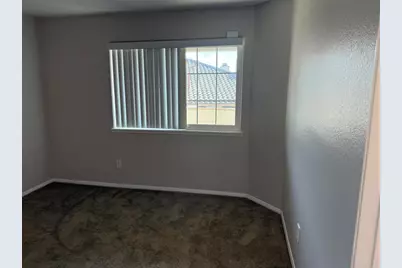 3553 Paseo De Francisco #209, Oceanside, CA 92056 - Photo 25