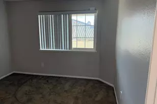 3553 Paseo De Francisco, Oceanside, CA 92056 - Photo 25