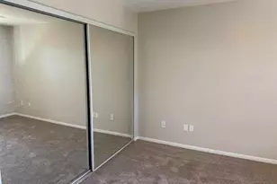 3553 Paseo De Francisco, Oceanside, CA 92056 - Photo 13