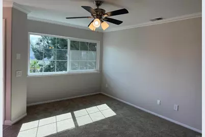 3553 Paseo De Francisco #209, Oceanside, CA 92056 - Photo 5