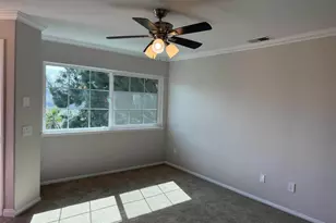 3553 Paseo De Francisco, Oceanside, CA 92056 - Photo 5