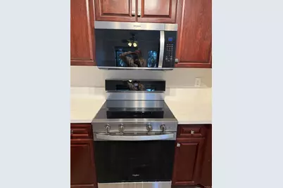 3553 Paseo De Francisco #209, Oceanside, CA 92056 - Photo 9