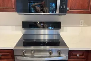 3553 Paseo De Francisco, Oceanside, CA 92056 - Photo 9