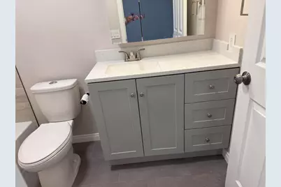 3553 Paseo De Francisco #209, Oceanside, CA 92056 - Photo 17