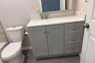 3553 Paseo De Francisco, Oceanside, CA 92056 - Photo 17