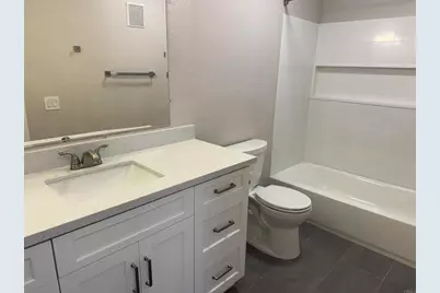 3553 Paseo De Francisco #209, Oceanside, CA 92056 - Photo 19