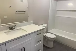 3553 Paseo De Francisco, Oceanside, CA 92056 - Photo 19