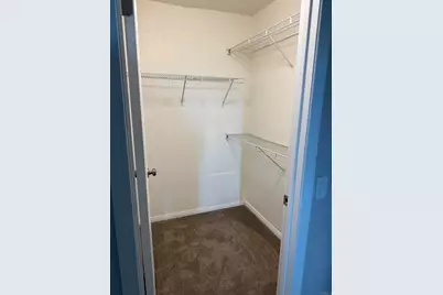 3553 Paseo De Francisco #209, Oceanside, CA 92056 - Photo 23