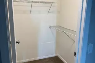 3553 Paseo De Francisco, Oceanside, CA 92056 - Photo 23