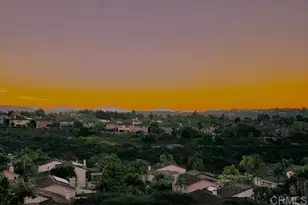 12833 Baywind, San Diego, CA 92130 - Photo 33