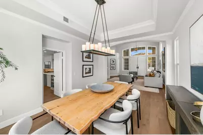 12833 Baywind, San Diego, CA 92130 - Photo 5