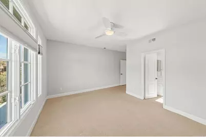 12833 Baywind, San Diego, CA 92130 - Photo 27