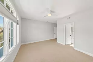 12833 Baywind, San Diego, CA 92130 - Photo 27