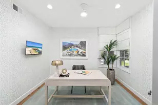 12833 Baywind, San Diego, CA 92130 - Photo 13