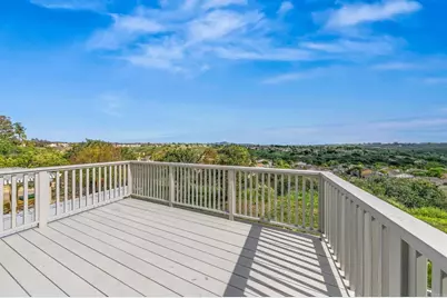 12833 Baywind, San Diego, CA 92130 - Photo 19