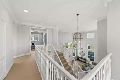 12833 Baywind, San Diego, CA 92130 - Photo 23